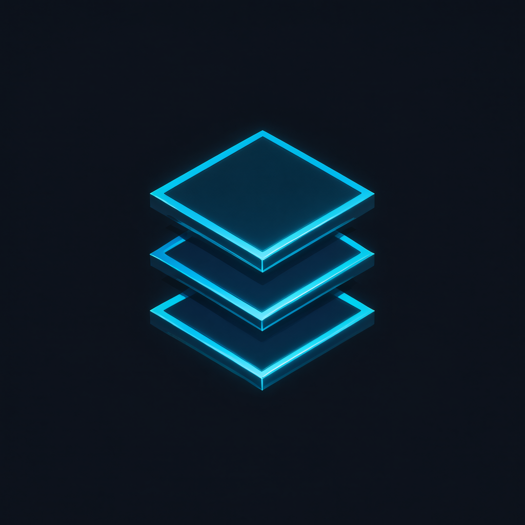 Brand Artwork